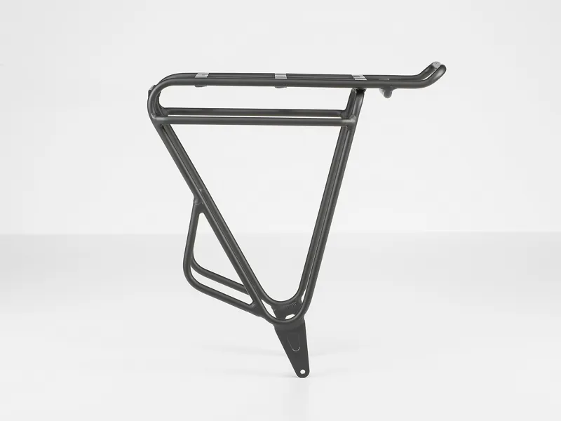 Bontrager BackRack Deluxe MIK-3